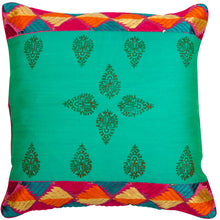 Load image into Gallery viewer, throw pillow cover