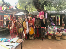 Load image into Gallery viewer, handmade indian products