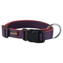 Load image into Gallery viewer, Alpha Sport Seva Stray Collars Helps Stray Dogs of India