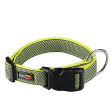 Load image into Gallery viewer, Alpha Sport Seva Stray Collars Helps Stray Dogs of India
