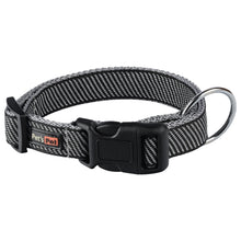 Load image into Gallery viewer, Alpha Sport Seva Stray Collars Helps Stray Dogs of India
