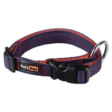 Load image into Gallery viewer, Alpha Sport Seva Stray Collars Helps Stray Dogs of India