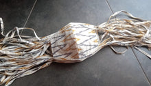Load image into Gallery viewer, Handmade Cotton Face Mask
