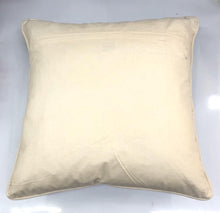 Load image into Gallery viewer, Aztec Geometric Print Throw Pillow Covers 16x16