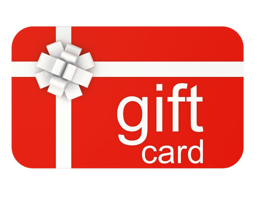 Seva Stray Gift Card | Gifts that Give Back to Dogs